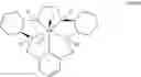 Fig. 82 - COMBINATION CANCER IMMUNOTHERAPY WITH PENTAAZA MACROCYCLIC RING COMPLEX