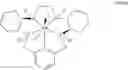 Fig. 83 - COMBINATION CANCER IMMUNOTHERAPY WITH PENTAAZA MACROCYCLIC RING COMPLEX