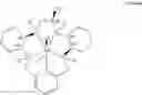 Fig. 85 - COMBINATION CANCER IMMUNOTHERAPY WITH PENTAAZA MACROCYCLIC RING COMPLEX