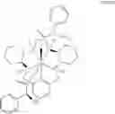Fig. 86 - COMBINATION CANCER IMMUNOTHERAPY WITH PENTAAZA MACROCYCLIC RING COMPLEX