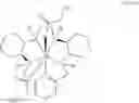 Fig. 87 - COMBINATION CANCER IMMUNOTHERAPY WITH PENTAAZA MACROCYCLIC RING COMPLEX