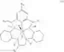 Fig. 89 - COMBINATION CANCER IMMUNOTHERAPY WITH PENTAAZA MACROCYCLIC RING COMPLEX