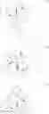 Fig. 93 - COMBINATION CANCER IMMUNOTHERAPY WITH PENTAAZA MACROCYCLIC RING COMPLEX