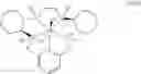 Fig. 94 - COMBINATION CANCER IMMUNOTHERAPY WITH PENTAAZA MACROCYCLIC RING COMPLEX
