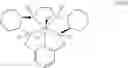 Fig. 95 - COMBINATION CANCER IMMUNOTHERAPY WITH PENTAAZA MACROCYCLIC RING COMPLEX