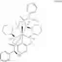 Fig. 98 - COMBINATION CANCER IMMUNOTHERAPY WITH PENTAAZA MACROCYCLIC RING COMPLEX