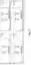 Fig. 23 - CANCER DIAGNOSTIC IMAGING AGENTS