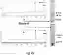 Fig. 25 - CANCER DIAGNOSTIC IMAGING AGENTS
