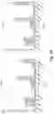 Fig. 27 - CANCER DIAGNOSTIC IMAGING AGENTS
