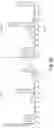 Fig. 29 - CANCER DIAGNOSTIC IMAGING AGENTS