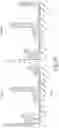 Fig. 30 - CANCER DIAGNOSTIC IMAGING AGENTS