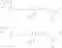 Fig. 36 - CANCER DIAGNOSTIC IMAGING AGENTS