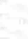 Fig. 42 - CANCER DIAGNOSTIC IMAGING AGENTS