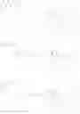 Fig. 43 - CANCER DIAGNOSTIC IMAGING AGENTS