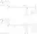 Fig. 44 - CANCER DIAGNOSTIC IMAGING AGENTS