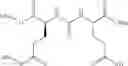 Fig. 45 - CANCER DIAGNOSTIC IMAGING AGENTS