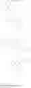 Fig. 46 - CANCER DIAGNOSTIC IMAGING AGENTS
