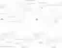 Fig. 53 - CANCER DIAGNOSTIC IMAGING AGENTS
