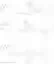 Fig. 64 - CANCER DIAGNOSTIC IMAGING AGENTS