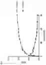 Fig. 06 - PROSTATE SPECIFIC MEMBRANE ANTIGEN (PSMA) LIGANDS WITH IMPROVED TISSUE SPECIFICITY