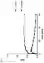 Fig. 11 - PROSTATE SPECIFIC MEMBRANE ANTIGEN (PSMA) LIGANDS WITH IMPROVED TISSUE SPECIFICITY