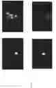 Fig. 16 - PROSTATE SPECIFIC MEMBRANE ANTIGEN (PSMA) LIGANDS WITH IMPROVED TISSUE SPECIFICITY