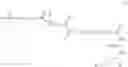 Fig. 18 - PROSTATE SPECIFIC MEMBRANE ANTIGEN (PSMA) LIGANDS WITH IMPROVED TISSUE SPECIFICITY