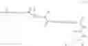 Fig. 19 - PROSTATE SPECIFIC MEMBRANE ANTIGEN (PSMA) LIGANDS WITH IMPROVED TISSUE SPECIFICITY