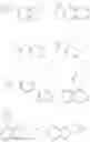 Fig. 21 - PROSTATE SPECIFIC MEMBRANE ANTIGEN (PSMA) LIGANDS WITH IMPROVED TISSUE SPECIFICITY