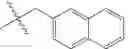 Fig. 22 - PROSTATE SPECIFIC MEMBRANE ANTIGEN (PSMA) LIGANDS WITH IMPROVED TISSUE SPECIFICITY