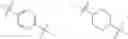 Fig. 25 - PROSTATE SPECIFIC MEMBRANE ANTIGEN (PSMA) LIGANDS WITH IMPROVED TISSUE SPECIFICITY