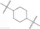 Fig. 27 - PROSTATE SPECIFIC MEMBRANE ANTIGEN (PSMA) LIGANDS WITH IMPROVED TISSUE SPECIFICITY