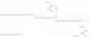 Fig. 28 - PROSTATE SPECIFIC MEMBRANE ANTIGEN (PSMA) LIGANDS WITH IMPROVED TISSUE SPECIFICITY