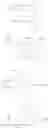 Fig. 29 - PROSTATE SPECIFIC MEMBRANE ANTIGEN (PSMA) LIGANDS WITH IMPROVED TISSUE SPECIFICITY