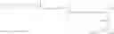Fig. 31 - PROSTATE SPECIFIC MEMBRANE ANTIGEN (PSMA) LIGANDS WITH IMPROVED TISSUE SPECIFICITY