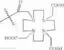 Fig. 32 - PROSTATE SPECIFIC MEMBRANE ANTIGEN (PSMA) LIGANDS WITH IMPROVED TISSUE SPECIFICITY