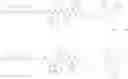 Fig. 37 - PROSTATE SPECIFIC MEMBRANE ANTIGEN (PSMA) LIGANDS WITH IMPROVED TISSUE SPECIFICITY