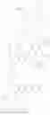 Fig. 40 - PROSTATE SPECIFIC MEMBRANE ANTIGEN (PSMA) LIGANDS WITH IMPROVED TISSUE SPECIFICITY