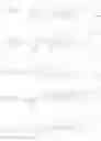 Fig. 41 - PROSTATE SPECIFIC MEMBRANE ANTIGEN (PSMA) LIGANDS WITH IMPROVED TISSUE SPECIFICITY