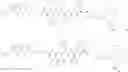 Fig. 43 - PROSTATE SPECIFIC MEMBRANE ANTIGEN (PSMA) LIGANDS WITH IMPROVED TISSUE SPECIFICITY