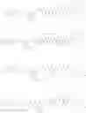 Fig. 45 - PROSTATE SPECIFIC MEMBRANE ANTIGEN (PSMA) LIGANDS WITH IMPROVED TISSUE SPECIFICITY