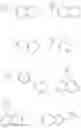 Fig. 48 - PROSTATE SPECIFIC MEMBRANE ANTIGEN (PSMA) LIGANDS WITH IMPROVED TISSUE SPECIFICITY