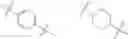Fig. 50 - PROSTATE SPECIFIC MEMBRANE ANTIGEN (PSMA) LIGANDS WITH IMPROVED TISSUE SPECIFICITY