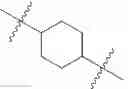 Fig. 51 - PROSTATE SPECIFIC MEMBRANE ANTIGEN (PSMA) LIGANDS WITH IMPROVED TISSUE SPECIFICITY