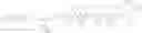 Fig. 53 - PROSTATE SPECIFIC MEMBRANE ANTIGEN (PSMA) LIGANDS WITH IMPROVED TISSUE SPECIFICITY
