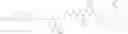 Fig. 55 - PROSTATE SPECIFIC MEMBRANE ANTIGEN (PSMA) LIGANDS WITH IMPROVED TISSUE SPECIFICITY