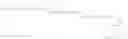 Fig. 56 - PROSTATE SPECIFIC MEMBRANE ANTIGEN (PSMA) LIGANDS WITH IMPROVED TISSUE SPECIFICITY