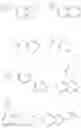 Fig. 58 - PROSTATE SPECIFIC MEMBRANE ANTIGEN (PSMA) LIGANDS WITH IMPROVED TISSUE SPECIFICITY