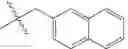 Fig. 59 - PROSTATE SPECIFIC MEMBRANE ANTIGEN (PSMA) LIGANDS WITH IMPROVED TISSUE SPECIFICITY