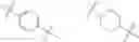 Fig. 60 - PROSTATE SPECIFIC MEMBRANE ANTIGEN (PSMA) LIGANDS WITH IMPROVED TISSUE SPECIFICITY